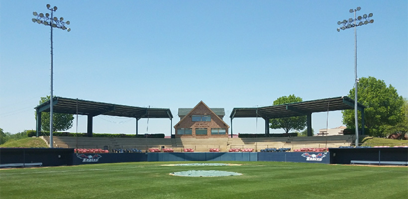 Baseball 